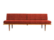 The Classic Daybed *With Free Shipping